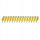 gwozdzie-26-x-15-mm-dewalt-dcn890-std-standard