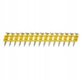 gwozdzie-26-x-15-mm-dewalt-dcn890-std-standard