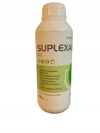 suplexan-d3-strong-1l-dla-drobiu-trzody-wzmacnia-kosci-i-skorupy-jaj