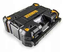 akumulatorowe-radio-budowlane-108v-14v-18v-230v-dewalt-dwst1-81078-tstak