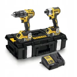 zestaw-18v-wkretarka-dck266p2-zakretarka-dcf887-2x5ah-dewalt-dck266p2