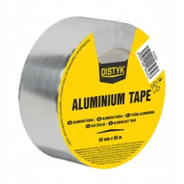 tasma-aluminiowa-50m-distyk-b752deu