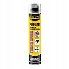 klej-pistoletowy-pu-szybkoschnacy-turbo-speed-60s-750ml-distyk-40302dpl