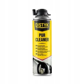 czyscik-srodek-do-czyszczenia-pianki-poliuretanowej-500ml-distyk-40410dpl