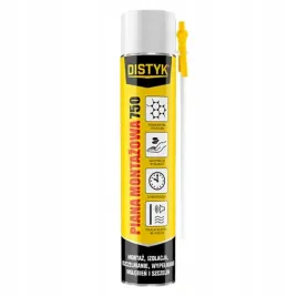 piana-montazowa-polsztywna-750ml-distyk-40140dpl