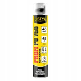 piana-pistoletowa-montazowa-profi-pu-750ml-distyk-40220dpl
