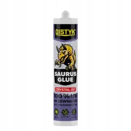 klej-polimerowy-montazowy-saurus-glue-crystal-uv-280ml-distyk-51933dpl