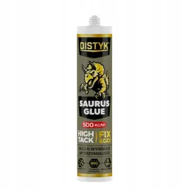 uniwersalny-klej-montazowy-saurus-glue-high-tack-290ml-distyk-51910dpl