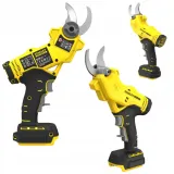 sekator-akumulatorowy-18v-32mm-stanley-sfmcpp32b