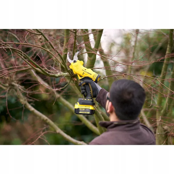 sekator-akumulatorowy-18v-32mm-stanley-sfmcpp32b-kod-producenta-sfmcpp32b