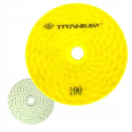 nakladka-polerska-tarcza-diamentowa-do-ceramiki-150-mm-gr-100-tornado-pad