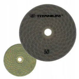 nakladka-polerska-tarcza-diamentowa-do-ceramiki-150-mm-gr-50-tornado-pad