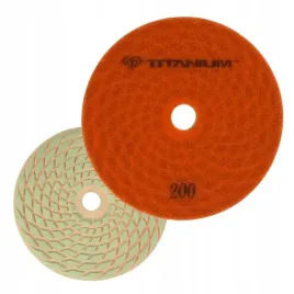 nakladka-polerska-diamentowa-na-mokro-150-mm-gr-200-tornado-pad