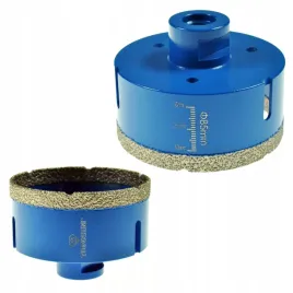 otwornica-koronka-85mm-m14-wiertlo-diamentowe-do-gresu-glazury-titanium