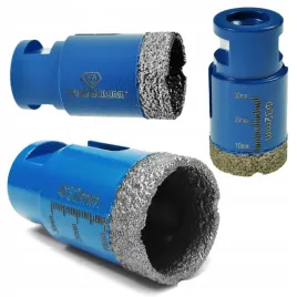 otwornica-koronka-32mm-m14-wiertlo-diamentowe-do-gresu-glazury-titanium
