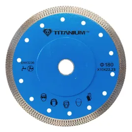 tarcza-diamentowa-180-mm-titanium-pro-speed-cut