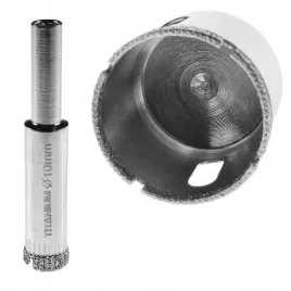 otwornica-koronka-10mm-wiertlo-diamentowe-do-plytek-gresu-glazury-titanium