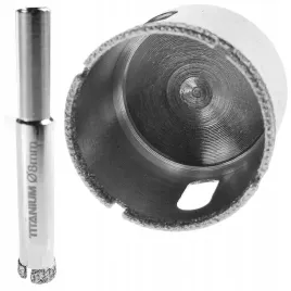 otwornica-koronka-8mm-wiertlo-diamentowe-do-gresu-glazury-titanium