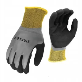 rekawice-ochronne-lateksowe-stanley-sy18l-rozmiar-l-9
