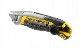 noz-z-lamanym-ostrzem-fatmax-stanley-fmht10592-0