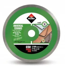 tarcza-diamentowa-csv-do-plytek-sciennych-125-x-222-mm-rubi-30883