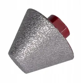 rozwiertak-diamentowy-stozkowy-20-48mm-rubi-06987