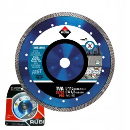 tarcza-diamentowa-do-gresu-115-x-222-mm-rubi-superpro-tva-31932