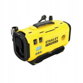 kompresor-akumulatorowy-18v-11-bar-stanley-sfmce520b