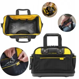 torba-na-narzedzia-25l-fatmax-stanley-fmst1-73607