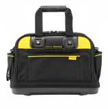torba-na-narzedzia-25l-fatmax-stanley-fmst1-73607-stan-nowy