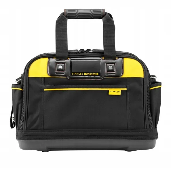 torba-na-narzedzia-25l-fatmax-stanley-fmst1-73607
