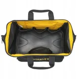 torba-na-narzedzia-25l-fatmax-stanley-fmst1-73607-rodzaj-torba-zamknieta