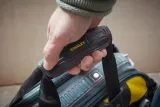 torba-na-narzedzia-25l-fatmax-stanley-fmst1-73607-marka-stanley