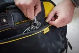 torba-na-narzedzia-25l-fatmax-stanley-fmst1-73607-wysokosc-produktu-30-cm