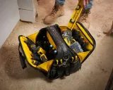 torba-na-narzedzia-25l-fatmax-stanley-fmst1-73607-szerokosc-produktu-28-cm
