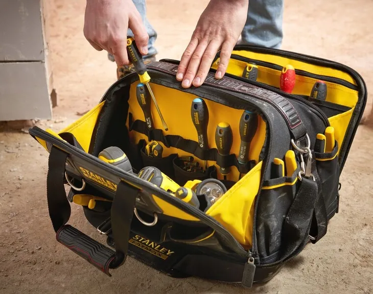 torba-na-narzedzia-25l-fatmax-stanley-fmst1-73607-kod-producenta-fmst1-73607