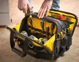 torba-na-narzedzia-25l-fatmax-stanley-fmst1-73607-kod-producenta-fmst1-73607