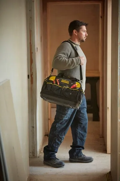 torba-na-narzedzia-25l-fatmax-stanley-fmst1-73607-dlugosc-43-cm
