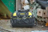 torba-na-narzedzia-25l-fatmax-stanley-fmst1-73607-waga-0-15-kg