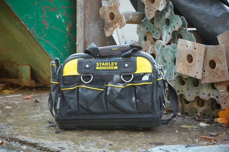 torba-na-narzedzia-25l-fatmax-stanley-fmst1-73607-stan-nowy