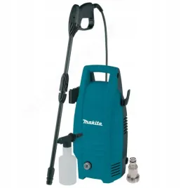 myjka-wysokocisnieniowa-1300w-100-bar-makita-hw101