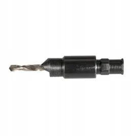 poglebiacz-stozkowy-z-wiertlem-do-drewna-32mm-makita-d-73259