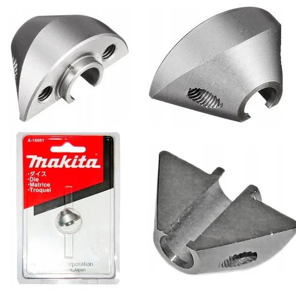 matryca-do-jn1601-makita-a-15051