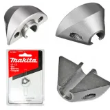 matryca-do-jn1601-makita-a-15051