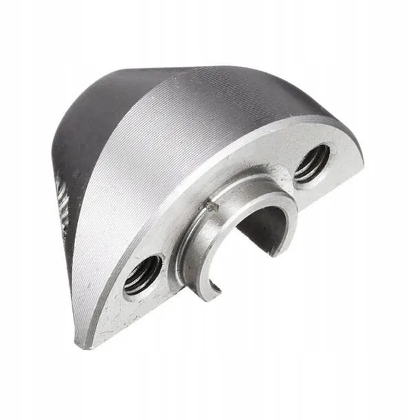 matryca-do-jn1601-makita-a-15051-rodzaj-uchwyt