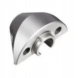 matryca-do-jn1601-makita-a-15051-rodzaj-uchwyt