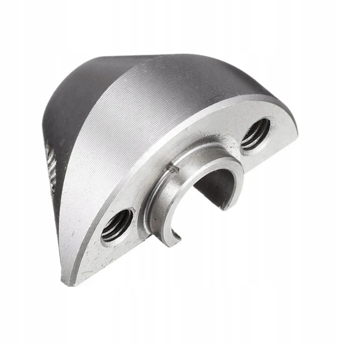 matryca-do-jn1601-makita-a-15051-rodzaj-uchwyt