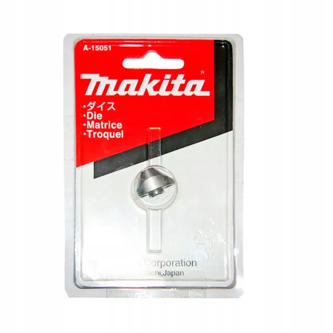 matryca-do-jn1601-makita-a-15051
