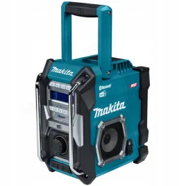 akumulatorowe-budowlane-radio-bluetooth-makita-mr004g