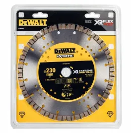 tarcza-diamentowa-do-betonu-230mm-dewalt-dt40260-qz